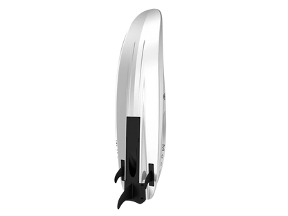 Moovi F3 Electric Surfboard