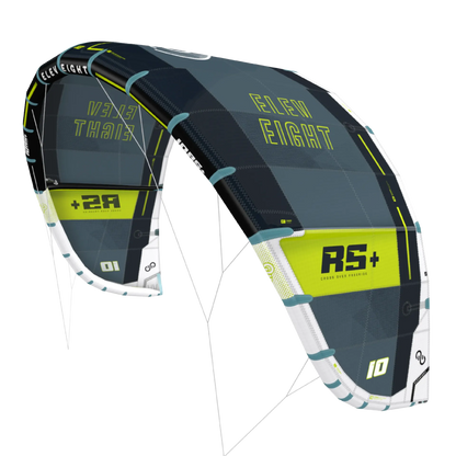 2027 Eleveight RS+ V4 Kite