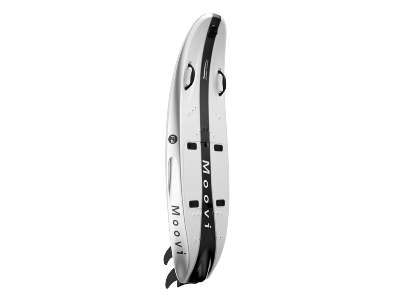 Moovi F3 Electric Surfboard