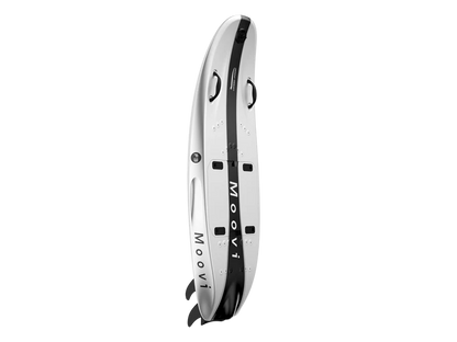 Moovi F3 Electric Surfboard