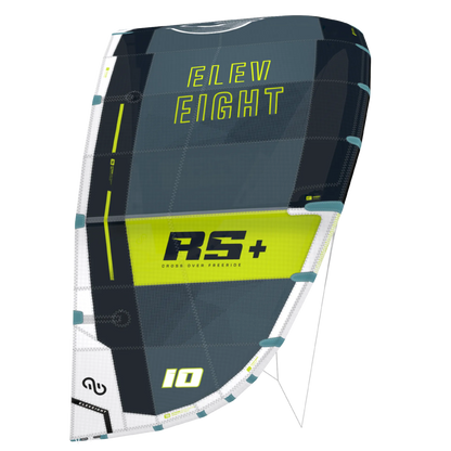 2027 Eleveight RS+ V4 Kite