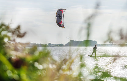 2026 Eleveight RS Pro V2 - Closeout