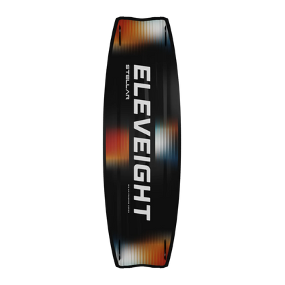 2027 Eleveight Stellar V3