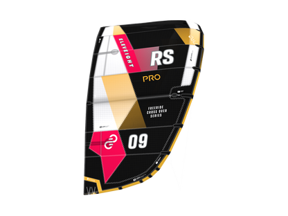 2026 Eleveight RS Pro V2 - Closeout