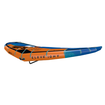 2027 Eleveight WFS V7