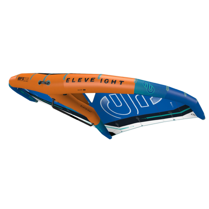 2027 Eleveight WFS V7