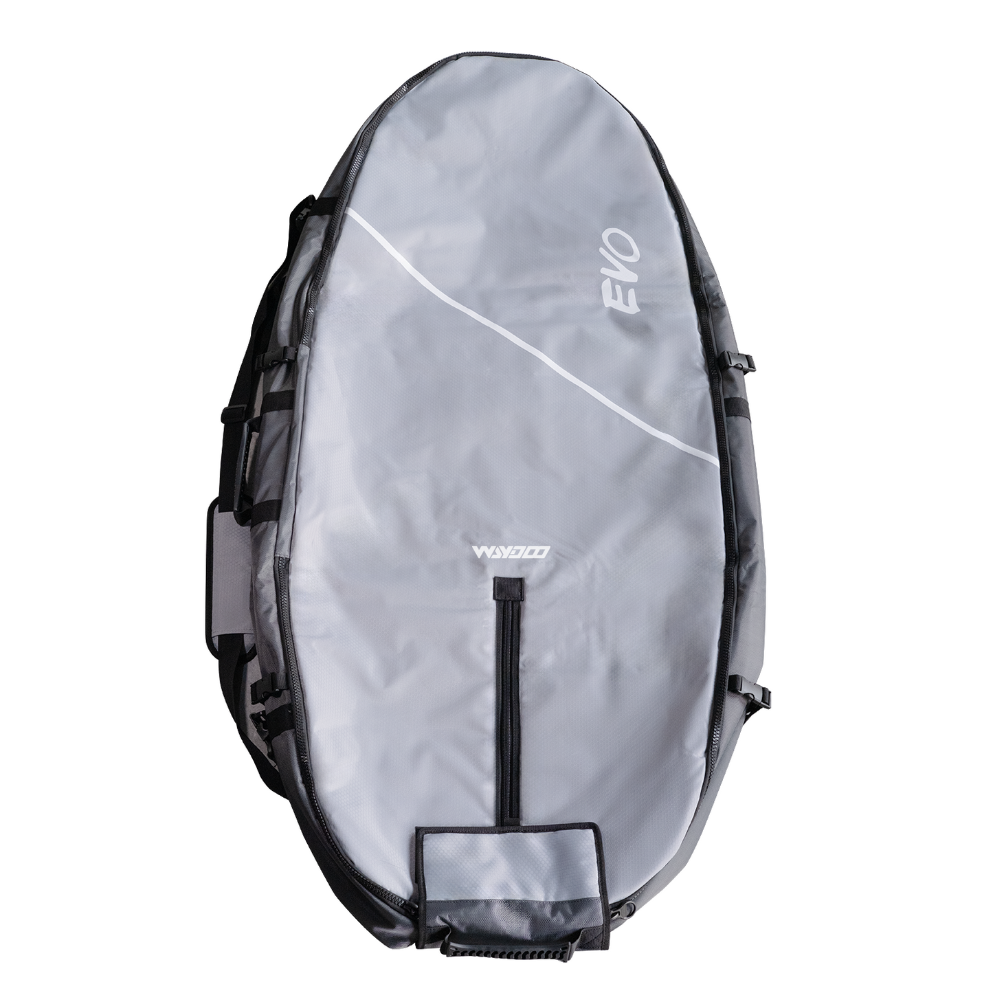 EVO Max Board Bag 130L