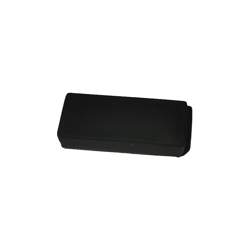 Waydoo Replacement Board Magnet