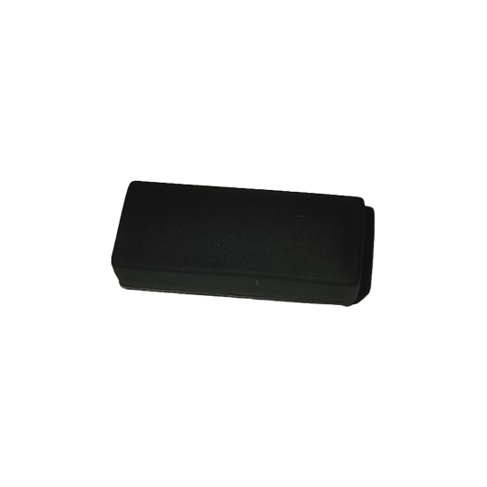 Waydoo Replacement Board Magnet