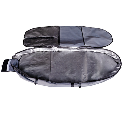 Waydoo EVO Board Bag 90L