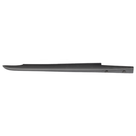Delta Hydrofoil R-Frame 367 Fuse