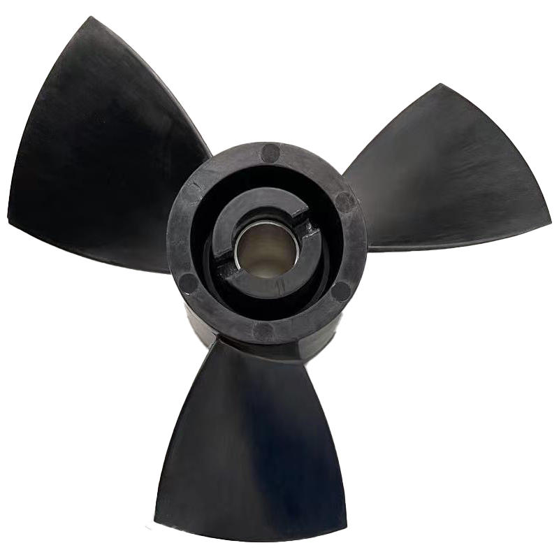 FP7 Propeller