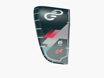 2024 Eleveight FS V7