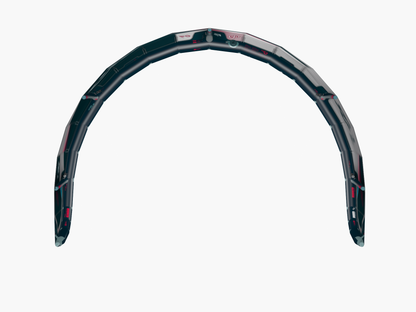 2024 Eleveight FS V7