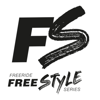 2024 Eleveight FS V7