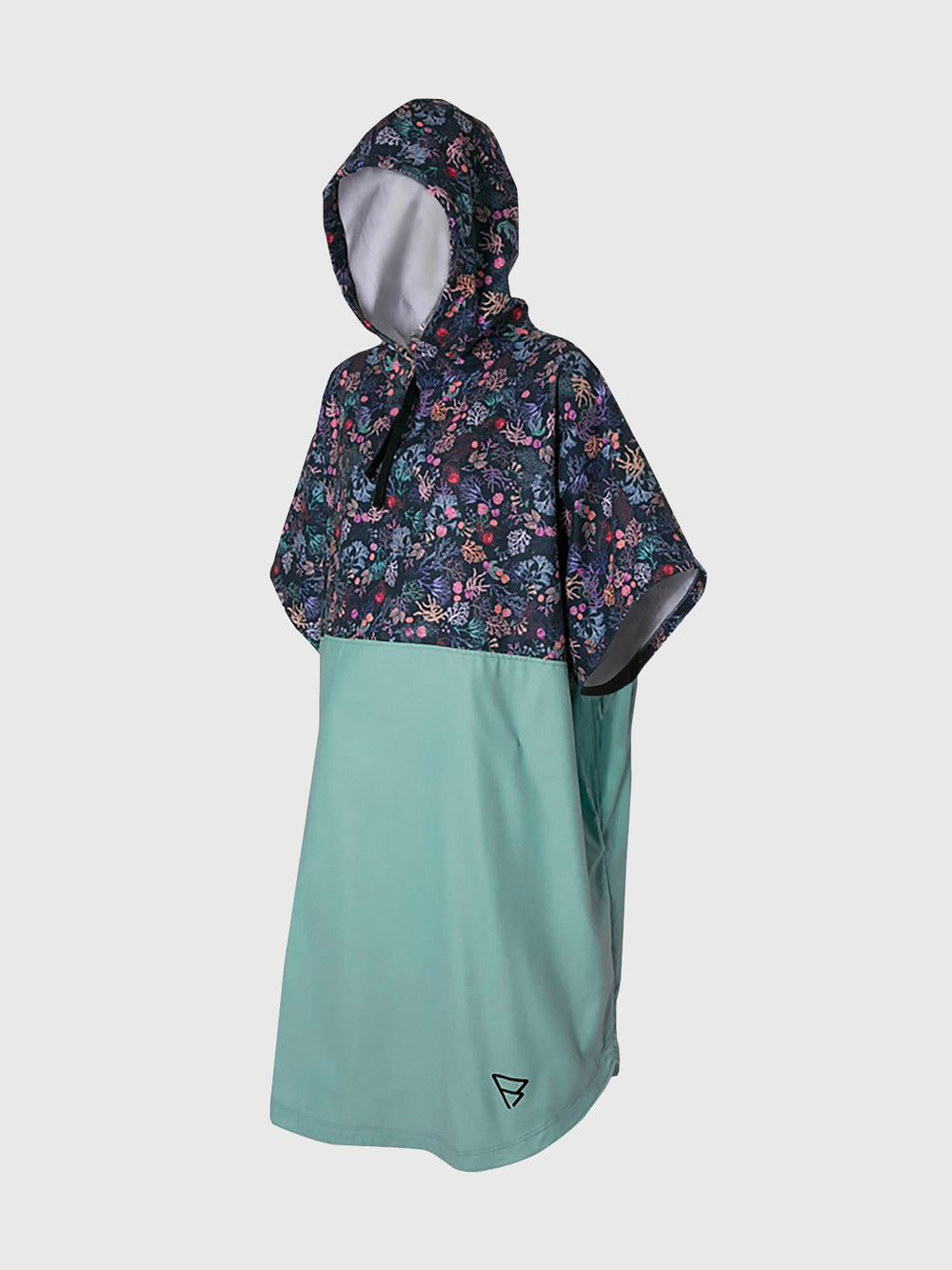 Brunotti Fleece Surf Changing Poncho Session Sports brunotti-fleece-surf-changing-poncho-session-sports