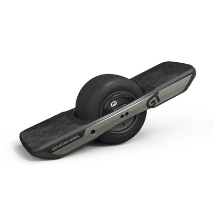 Onewheel GT