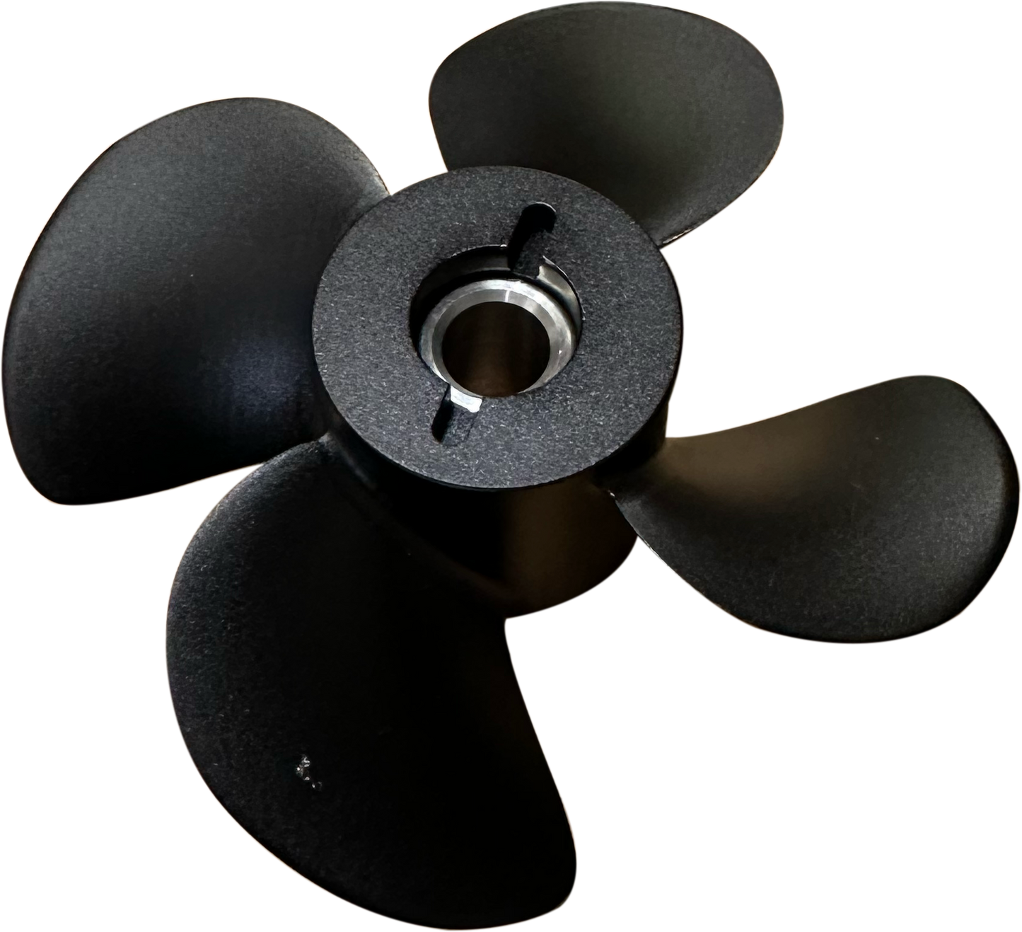 120 T Plus Propeller