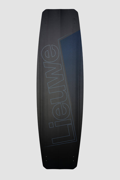 Lieuwe Falcon V2 Kiteboard