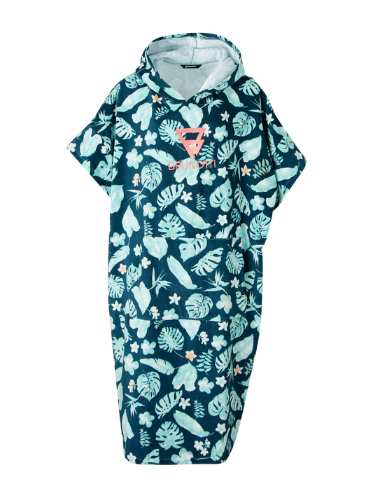 Brunotti Poncha Women's Poncho