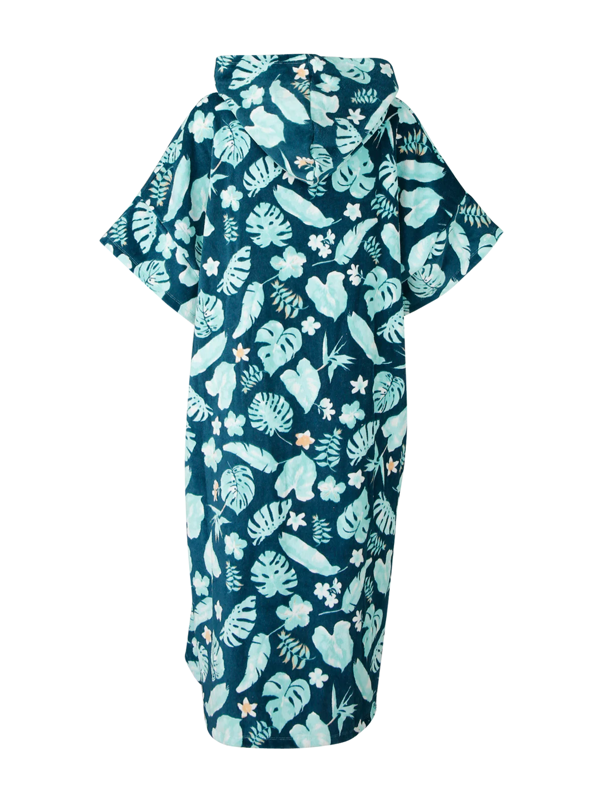 Brunotti Poncha Women's Poncho