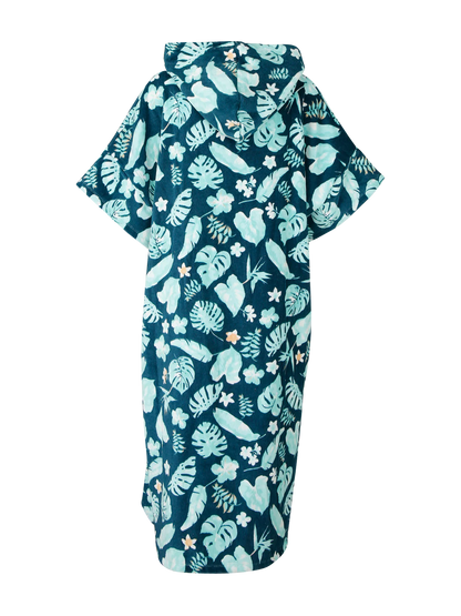 Brunotti Poncha Women's Poncho