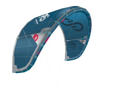 2024 Eleveight PS V7  - Closeout