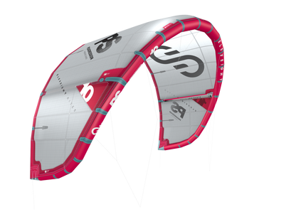 2024 Eleveight PS V7  - Closeout