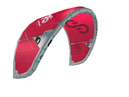 2024 Eleveight PS V7  - Closeout