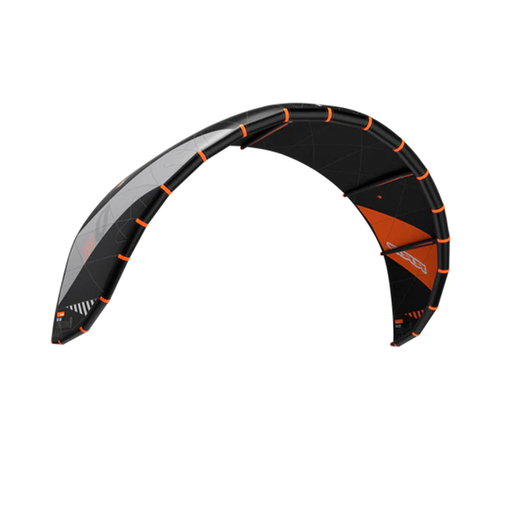 Y28 RRD Obsession Kiteboarding Kite