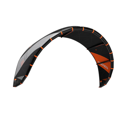Y28 RRD Obsession Kiteboarding Kite