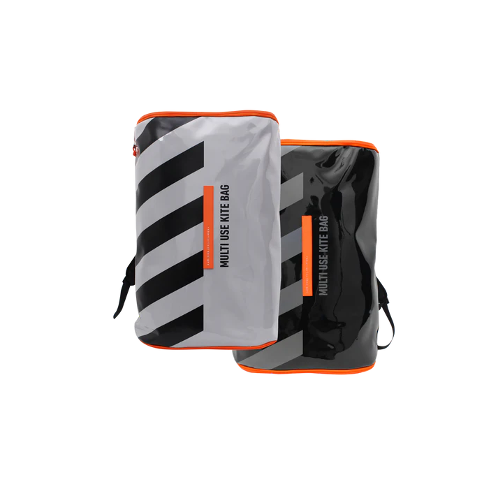 Y28 RRD Obsession Kiteboarding Kite