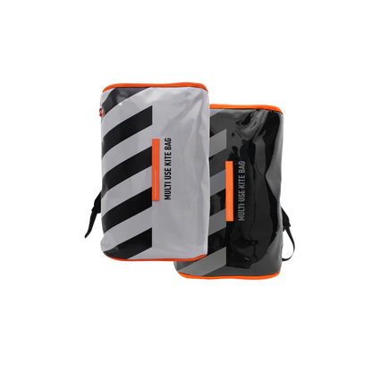 Y28 RRD Obsession Kiteboarding Kite