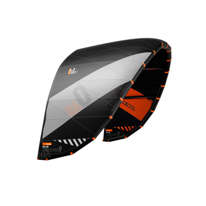 Y28 RRD Obsession Kiteboarding Kite