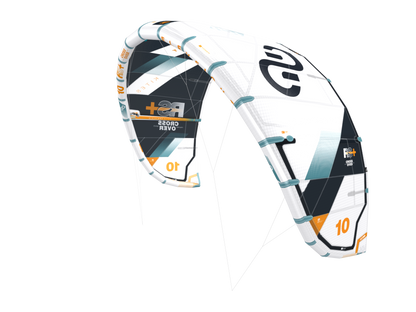 2025 Eleveight RS+ V2