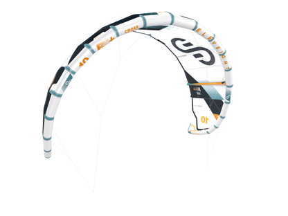 2025 Eleveight RS+ V2
