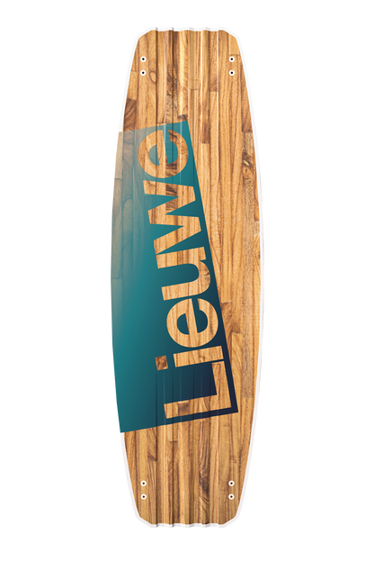 2026 Lieuwe Shotgun