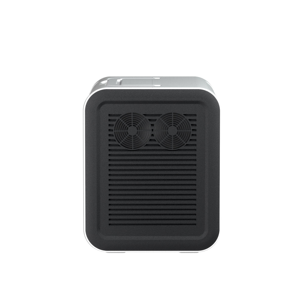 Arkpax Titan 1200W Ultra Temperature Power Station