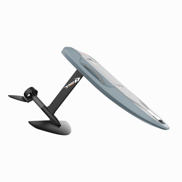 Waydoo Flyer Evo Pro Plus Efoil Package - Explorer – Session Sports