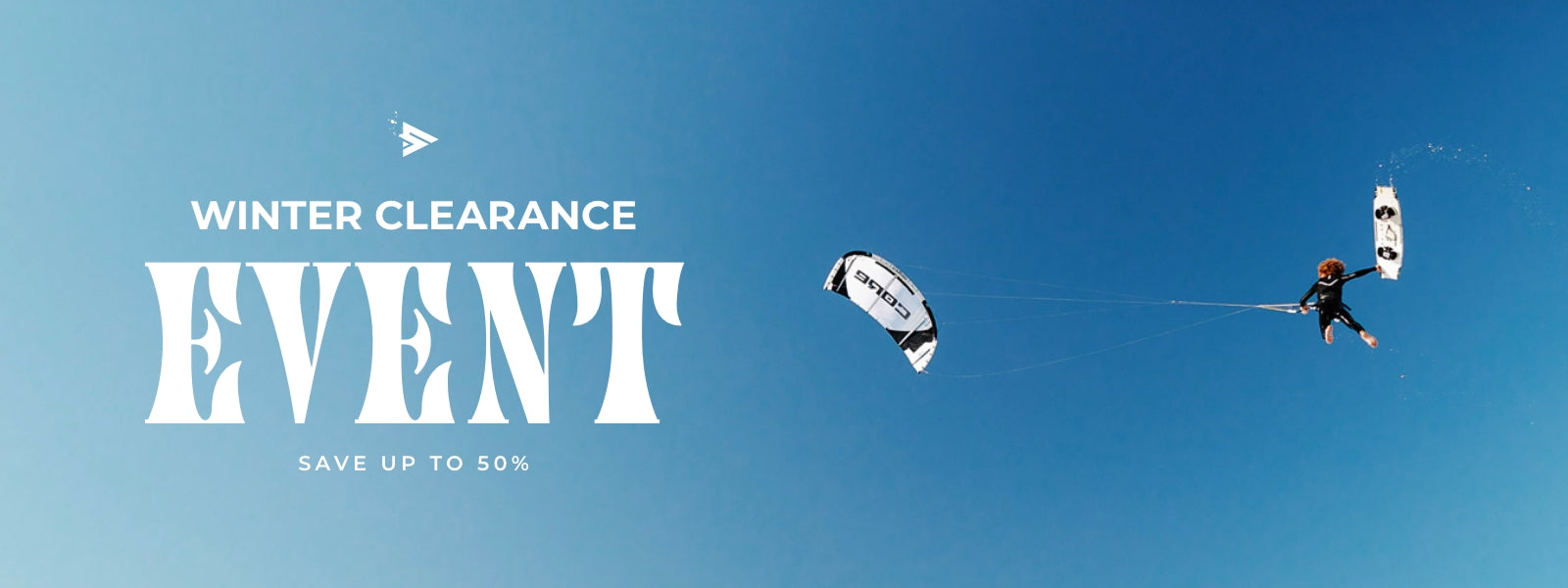 kiteboarding and efoiling winter clearance sale session sports