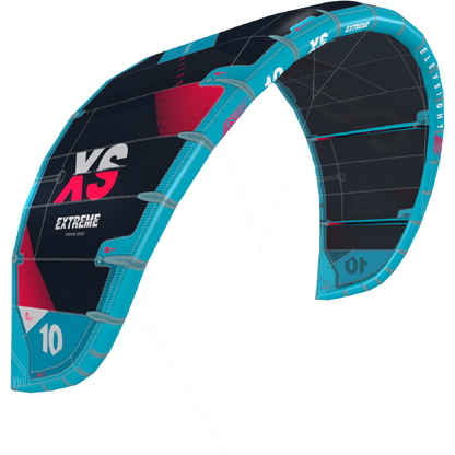 2024 Eleveight XS V4 - Closeout