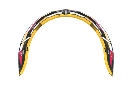 2026 Eleveight RS Pro V2 - Closeout