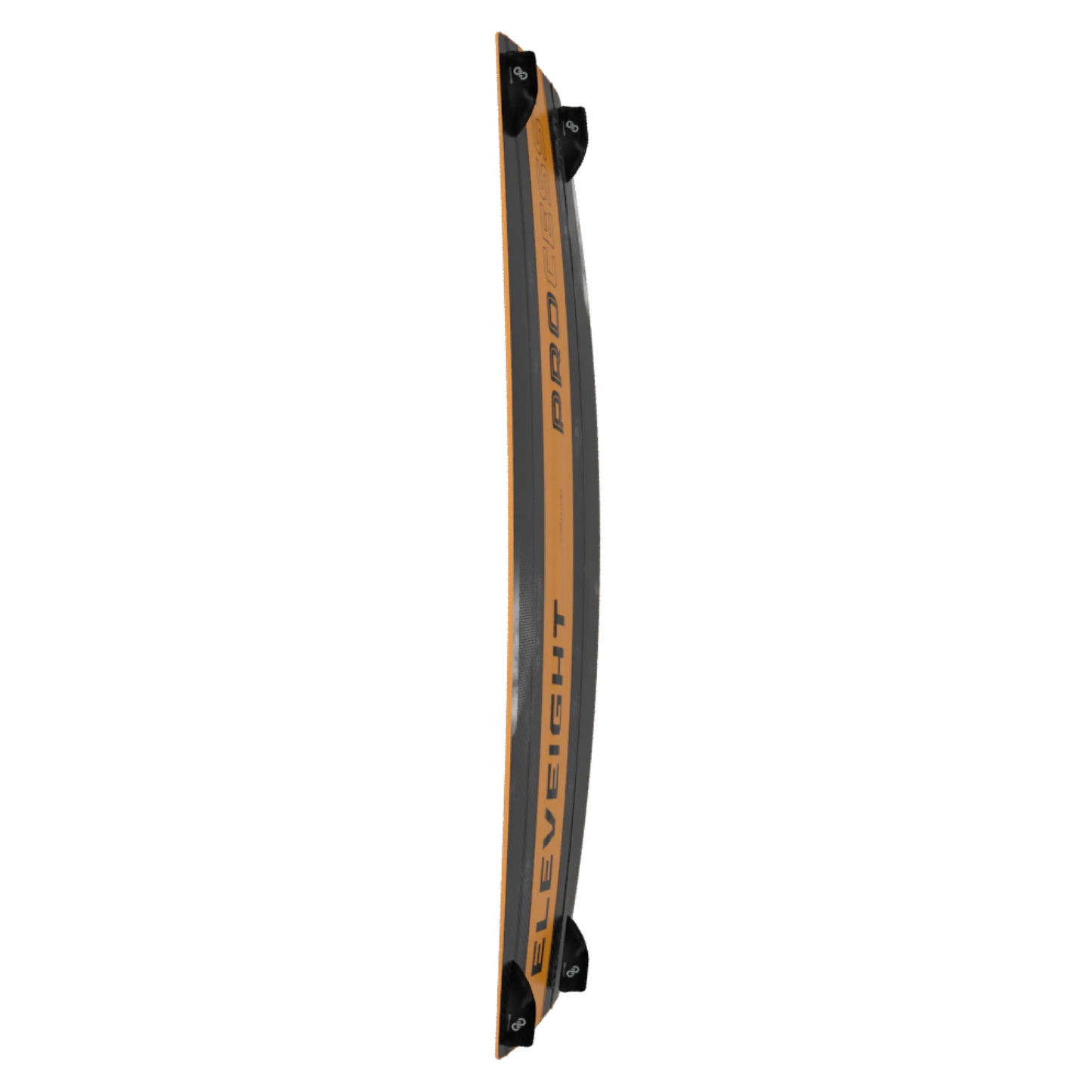 2027 Eleveight Process C+ V7 Kiteboard