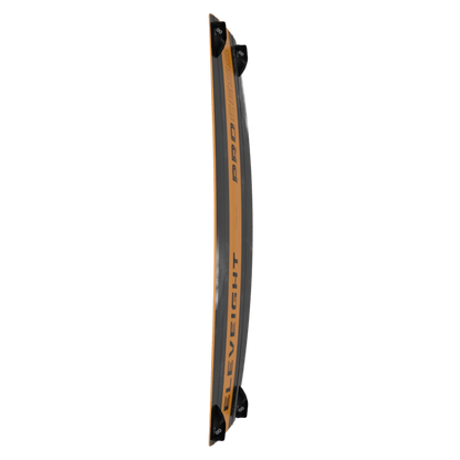 2027 Eleveight Process C+ V7 Kiteboard