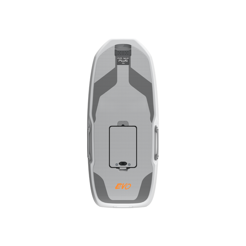 Waydoo Flyer EVO Max Plus Efoil Board (Board Only)