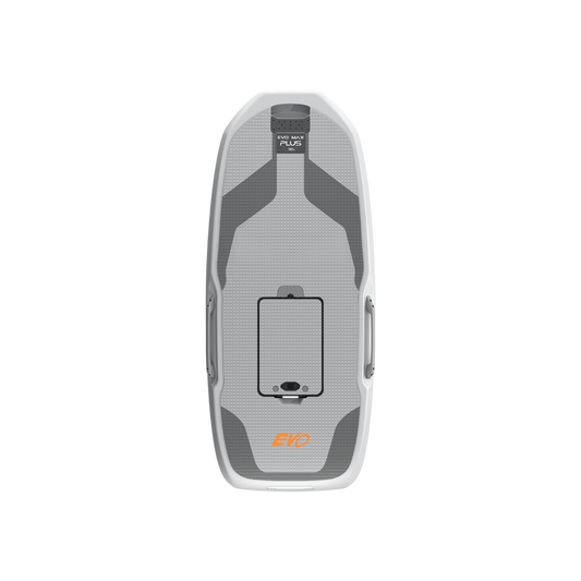 Waydoo Flyer EVO Max Plus Efoil Board (Board Only)