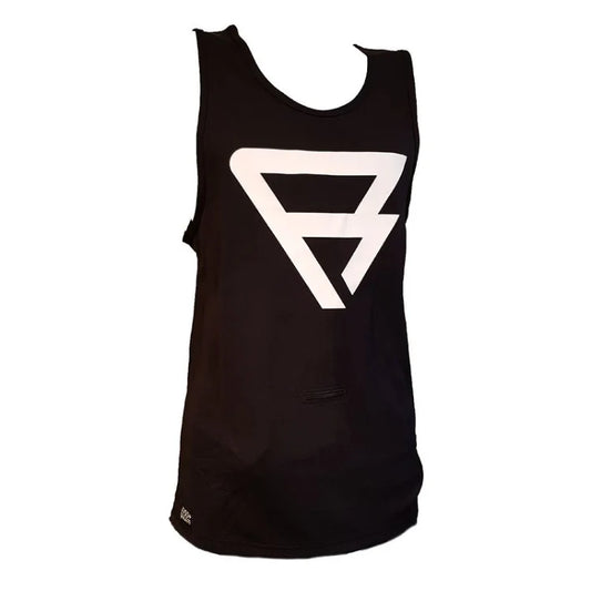 Defence Quick Dry Tanktop Men