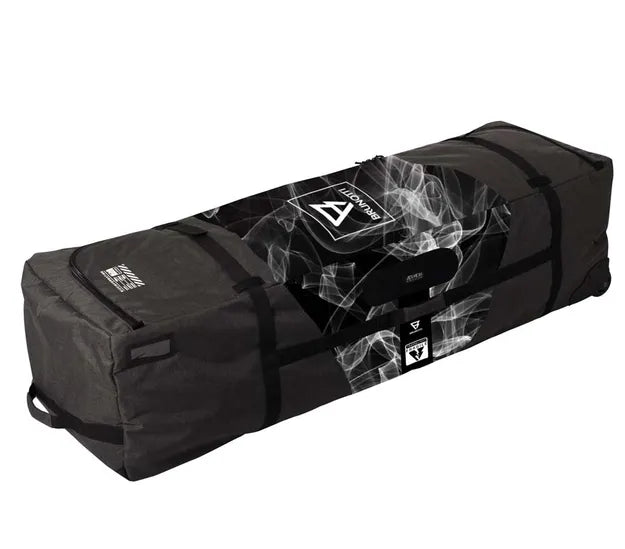 X-FIT KITE WAKE BAG - 150cm