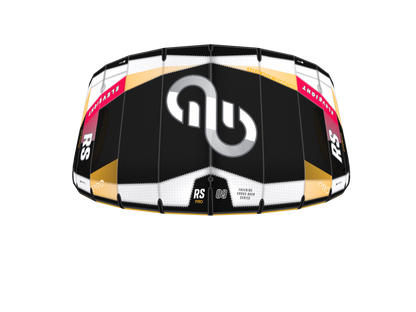 2026 Eleveight RS Pro V2 - Closeout
