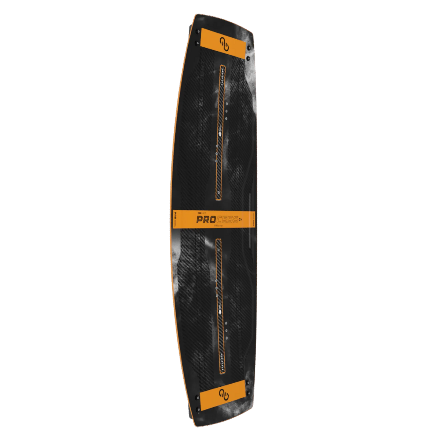 2027 Eleveight Process C+ V7 Kiteboard